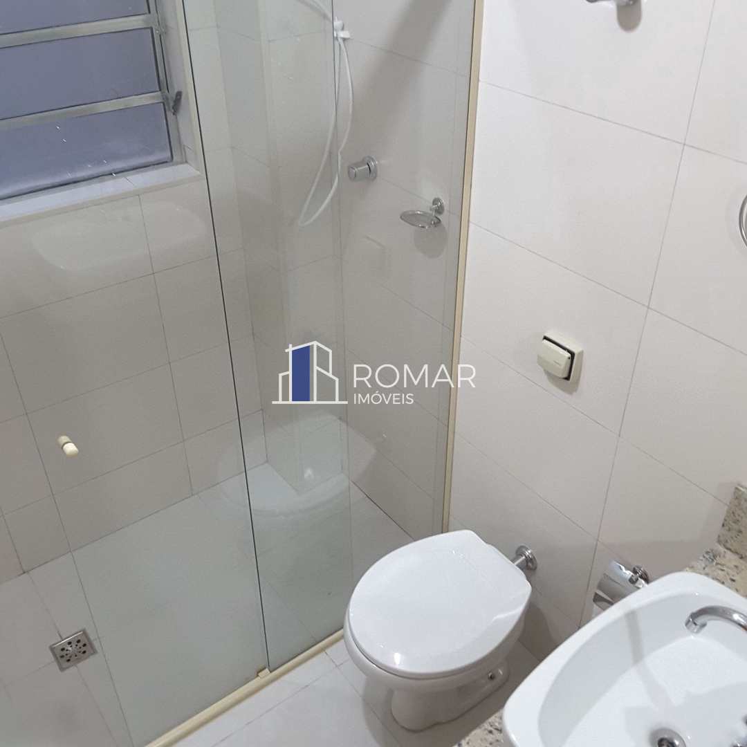 Apartamento à venda com 2 quartos, 60m² - Foto 11