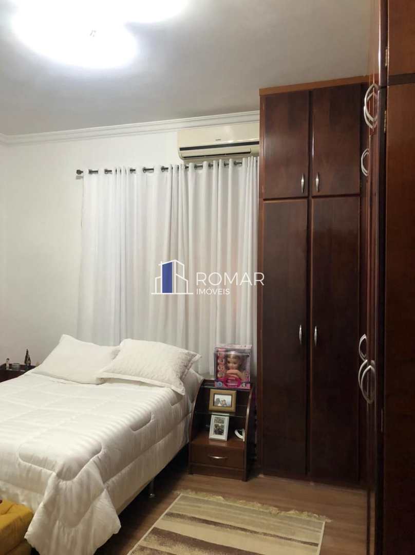 Apartamento à venda com 3 quartos, 150m² - Foto 5