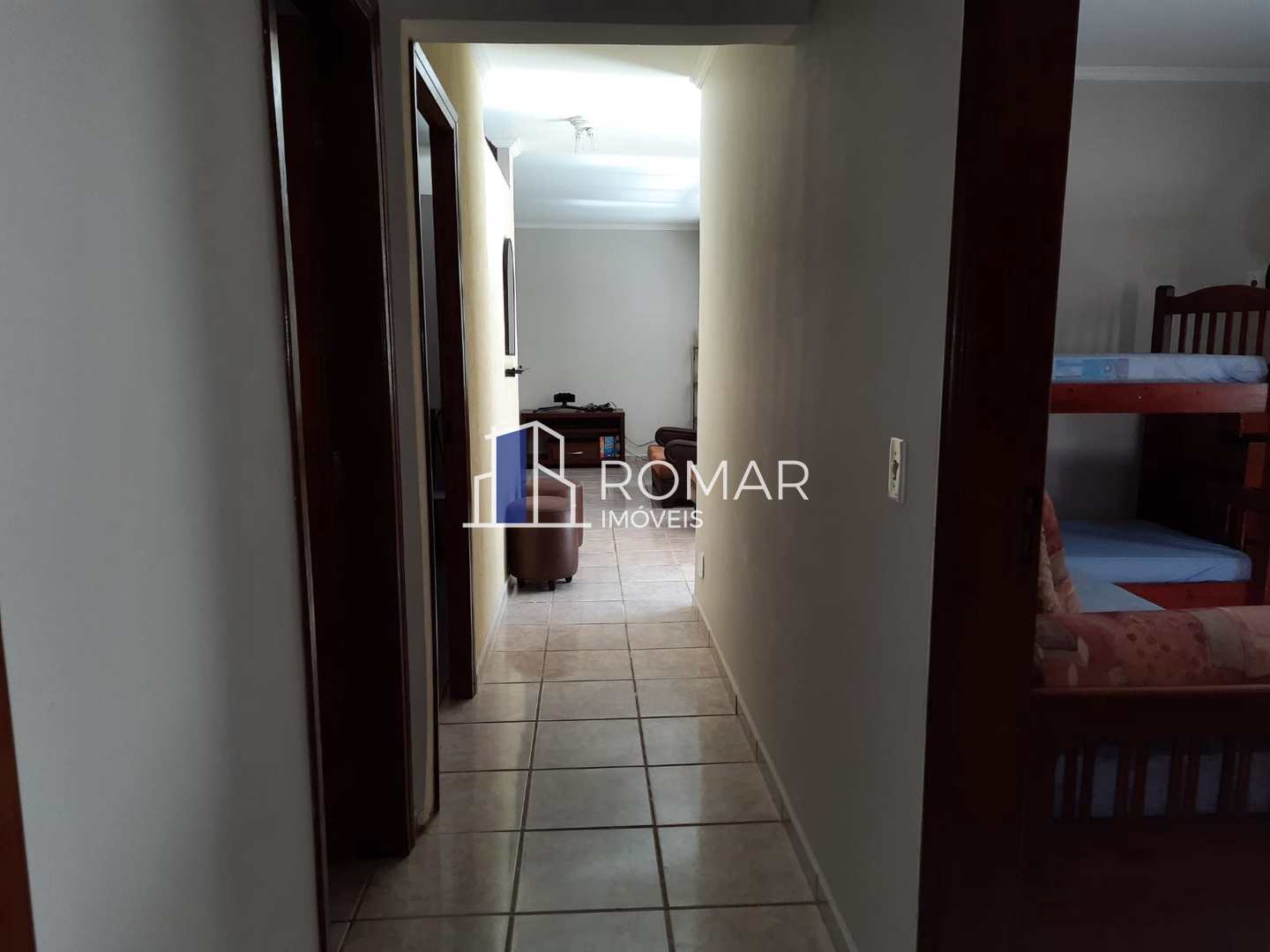 Apartamento à venda com 3 quartos, 130m² - Foto 10