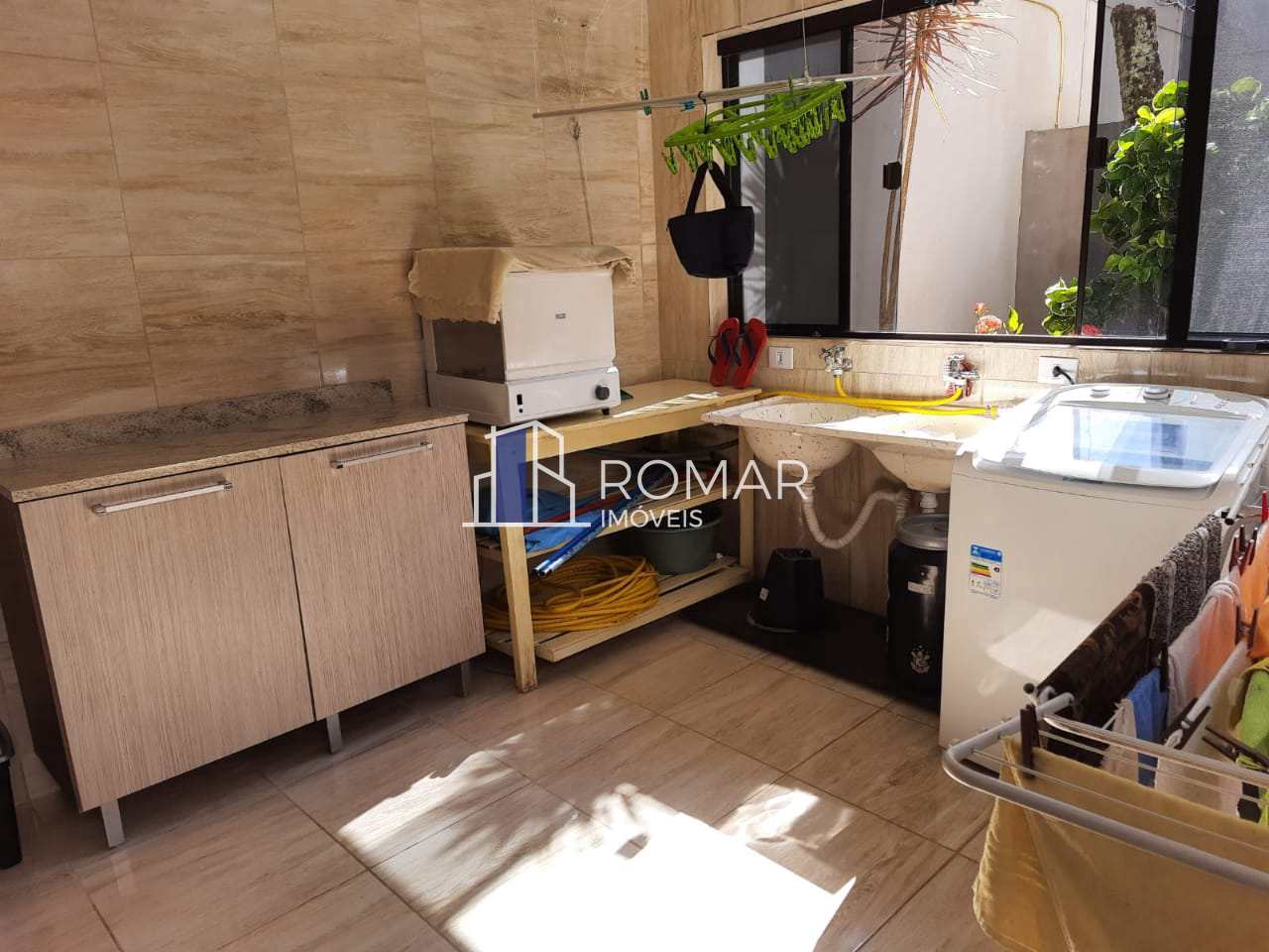 Apartamento à venda com 3 quartos, 130m² - Foto 25