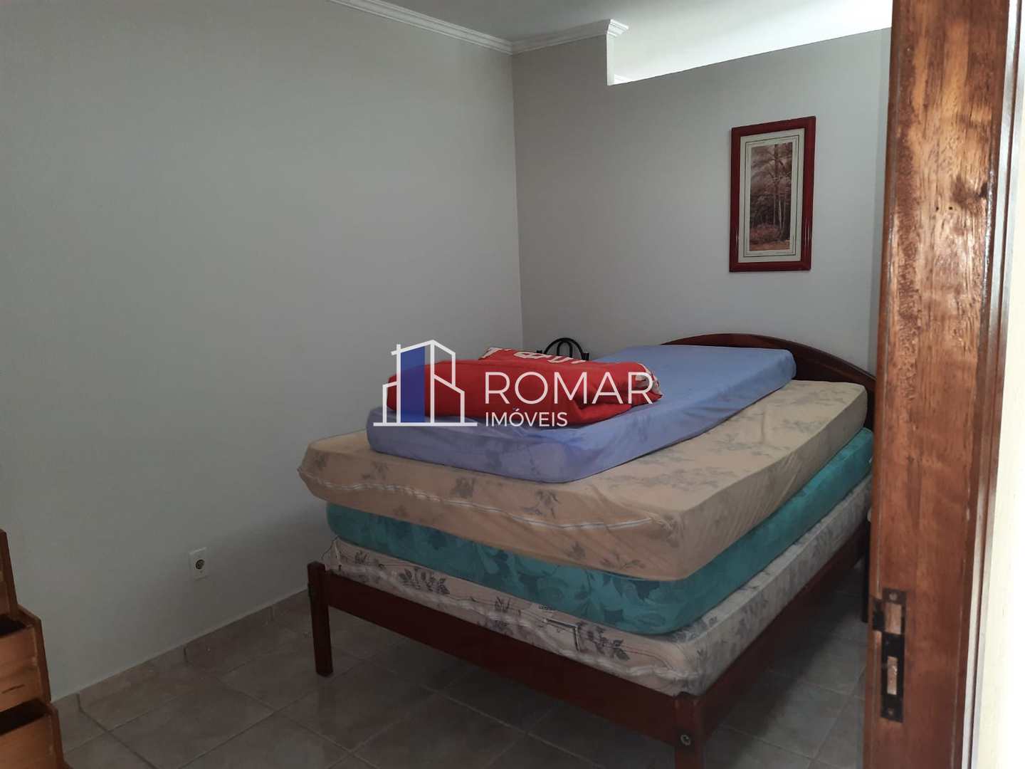 Apartamento à venda com 3 quartos, 130m² - Foto 17