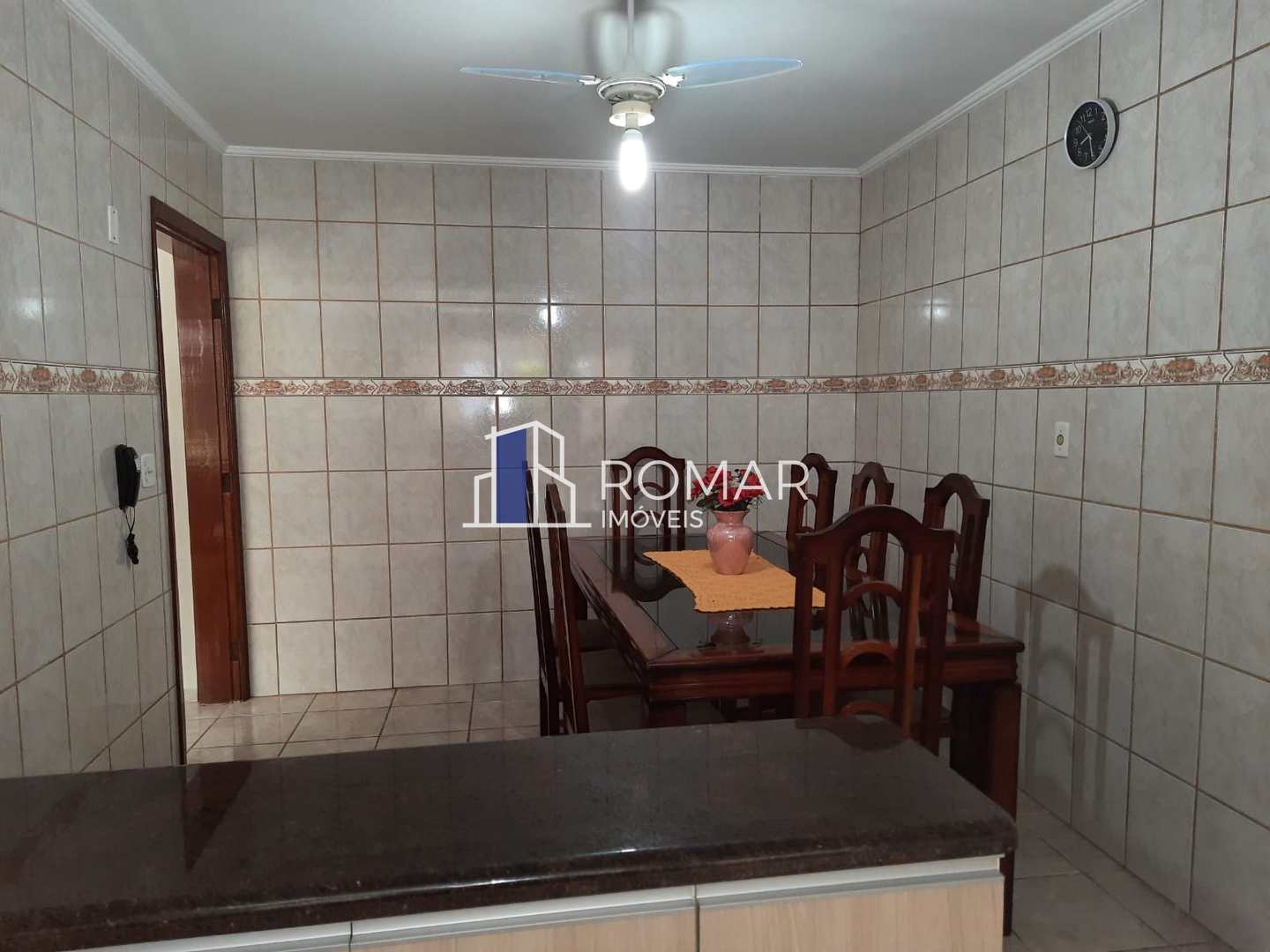 Apartamento à venda com 3 quartos, 130m² - Foto 19