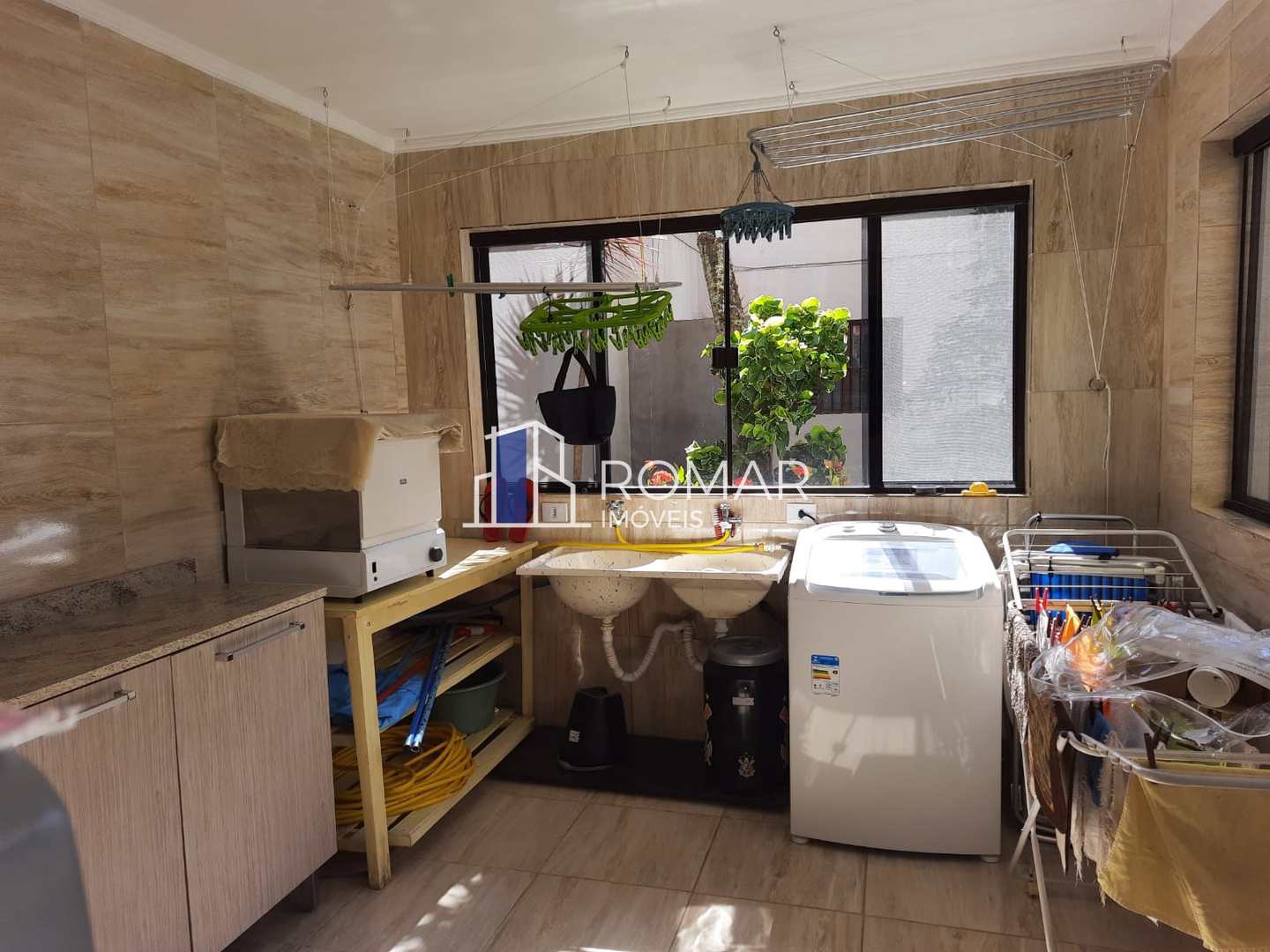 Apartamento à venda com 3 quartos, 130m² - Foto 23