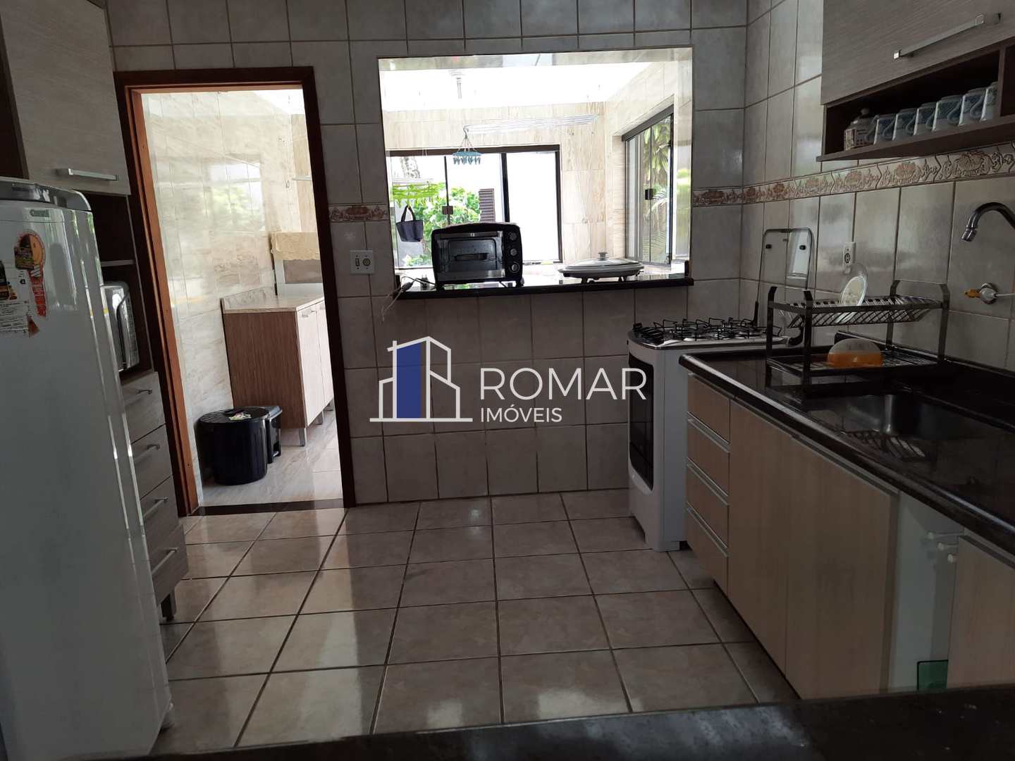 Apartamento à venda com 3 quartos, 130m² - Foto 20