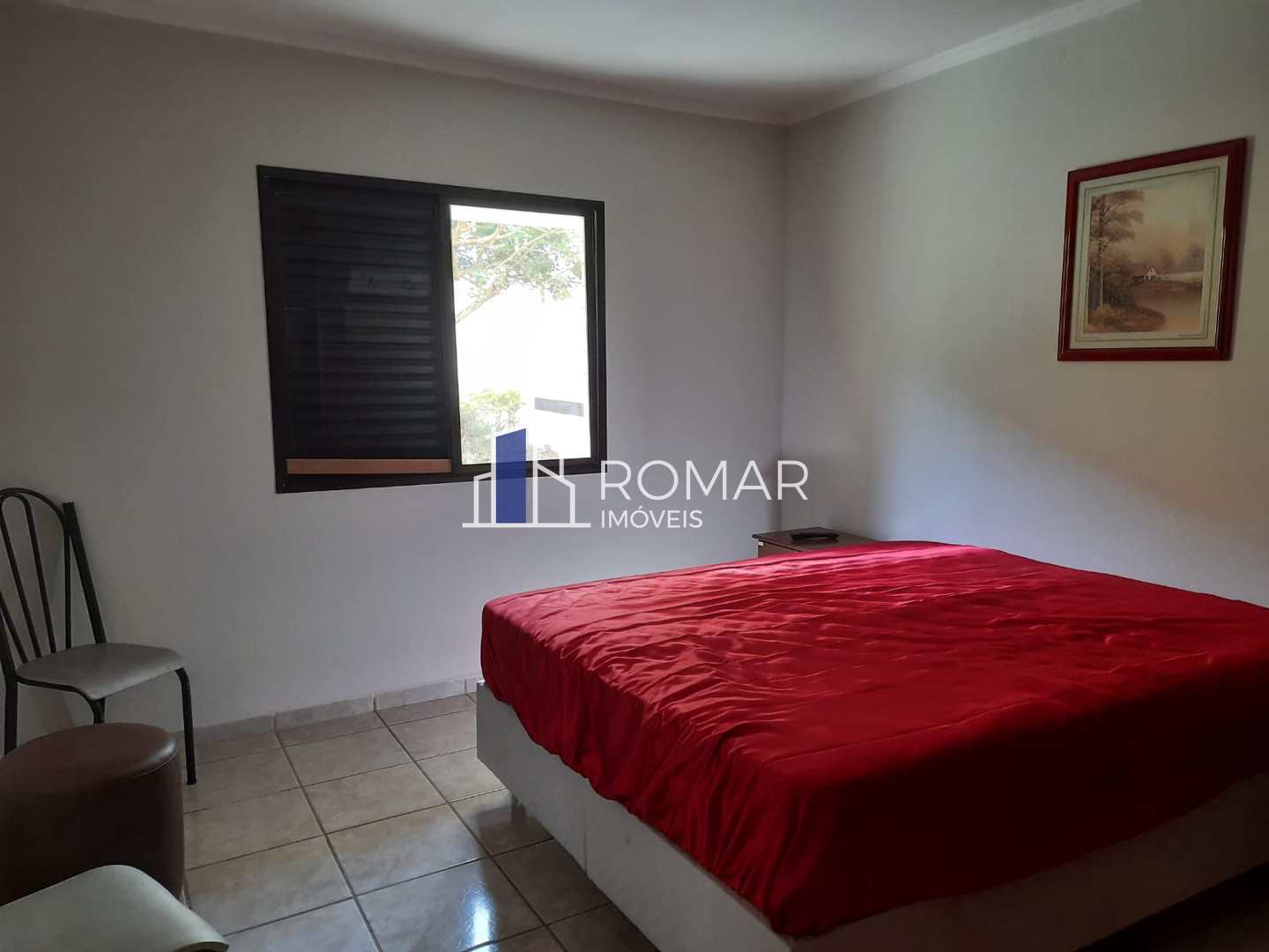 Apartamento à venda com 3 quartos, 130m² - Foto 16