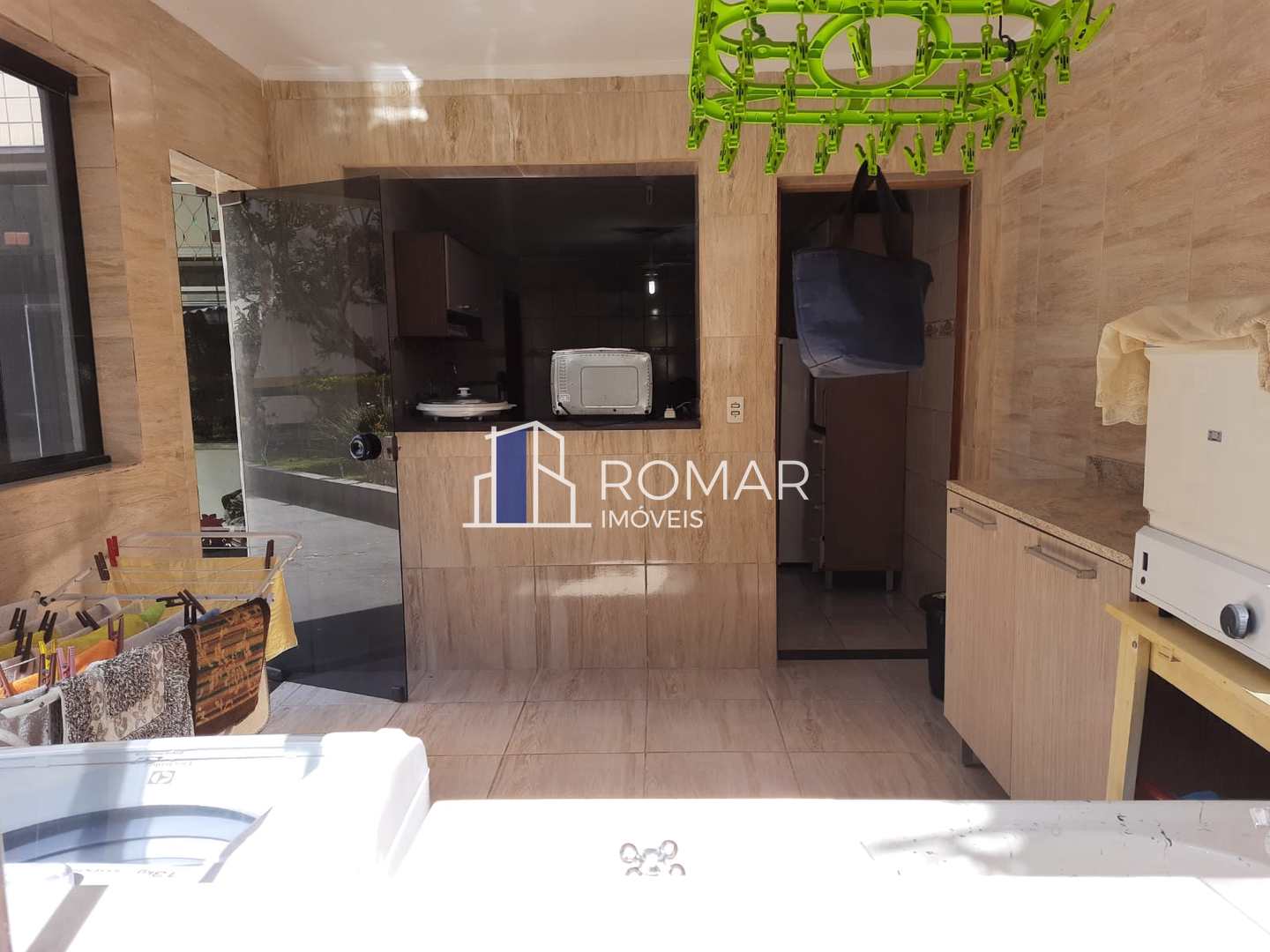 Apartamento à venda com 3 quartos, 130m² - Foto 27