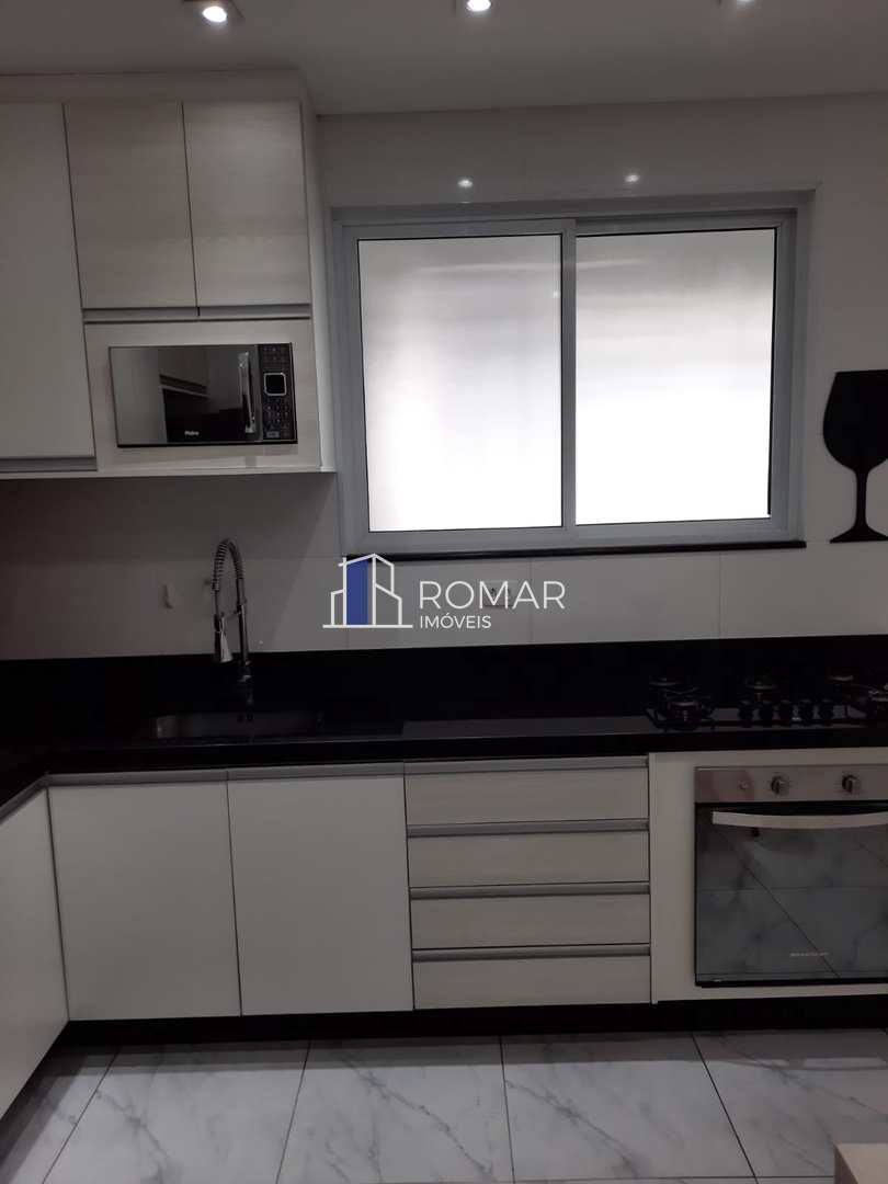 Apartamento à venda com 2 quartos, 115m² - Foto 26