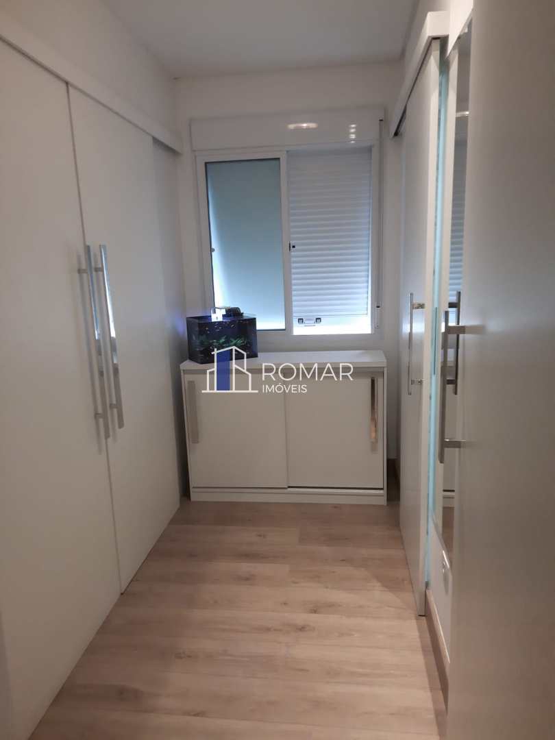 Apartamento à venda com 2 quartos, 115m² - Foto 16