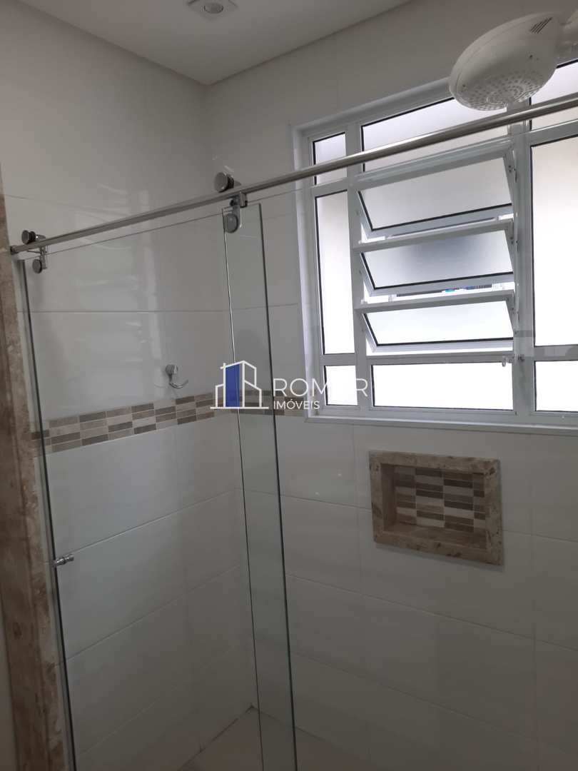 Apartamento à venda com 2 quartos, 115m² - Foto 21