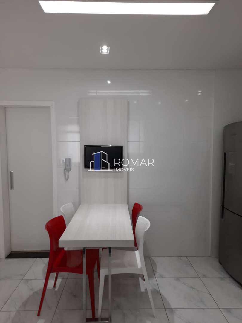 Apartamento à venda com 2 quartos, 115m² - Foto 25