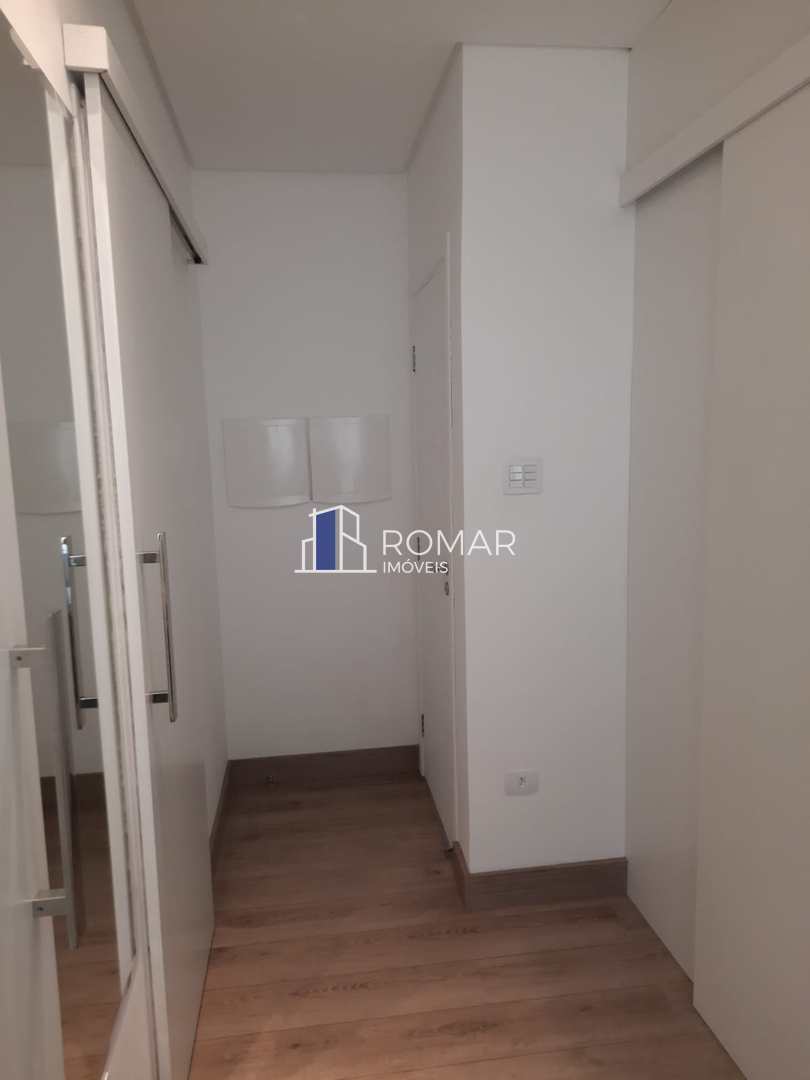 Apartamento à venda com 2 quartos, 115m² - Foto 13