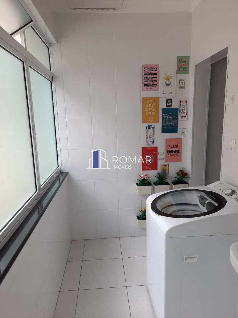 Apartamento à venda com 2 quartos, 115m² - Foto 29