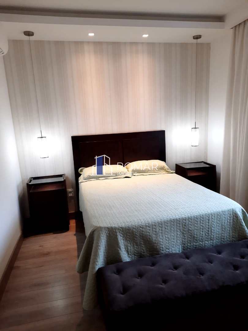 Apartamento à venda com 2 quartos, 115m² - Foto 9