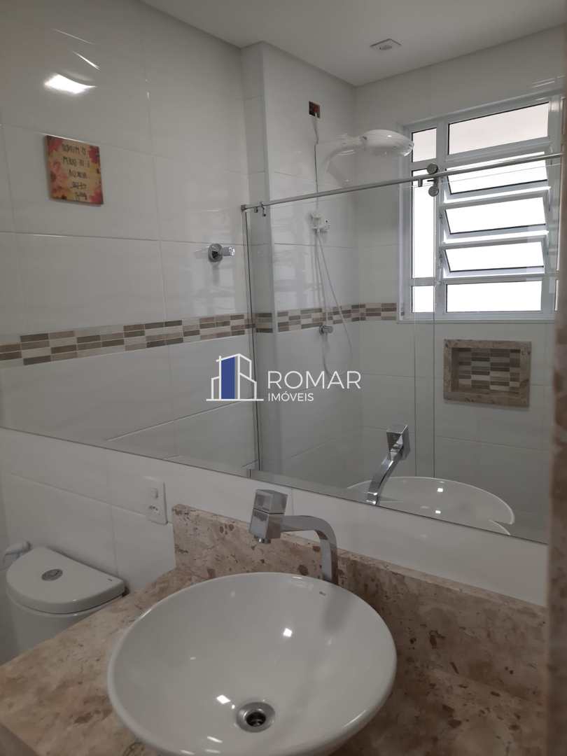 Apartamento à venda com 2 quartos, 115m² - Foto 18