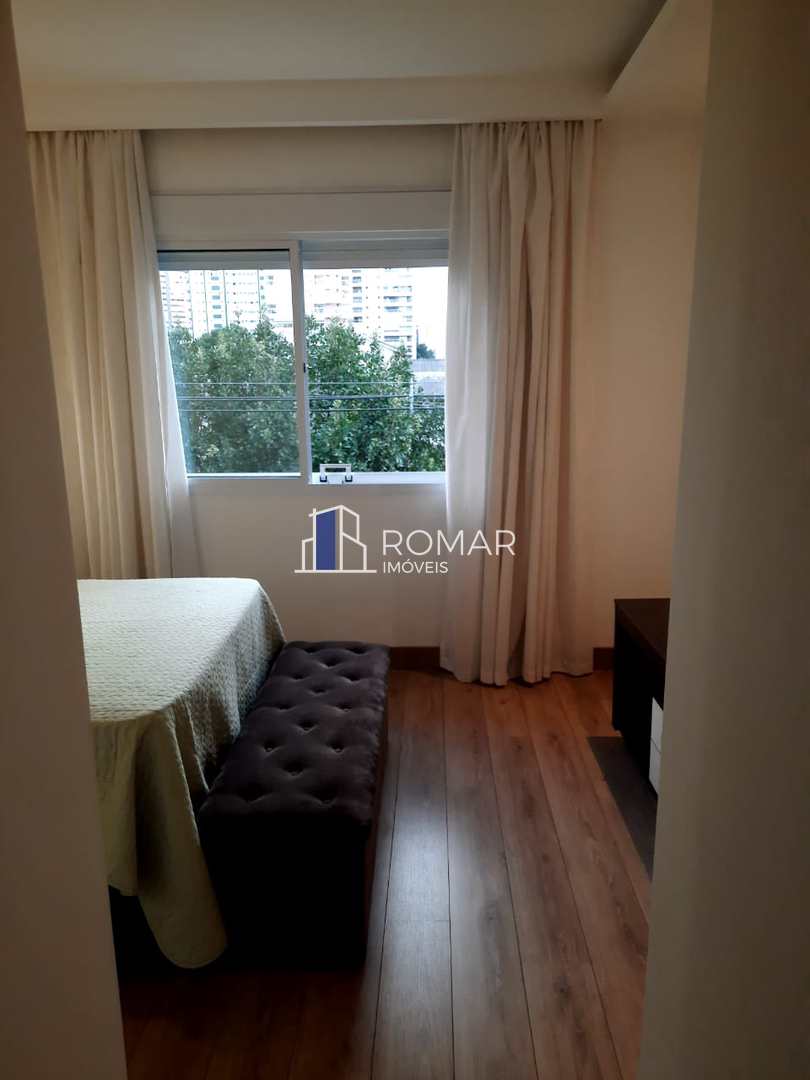 Apartamento à venda com 2 quartos, 115m² - Foto 10