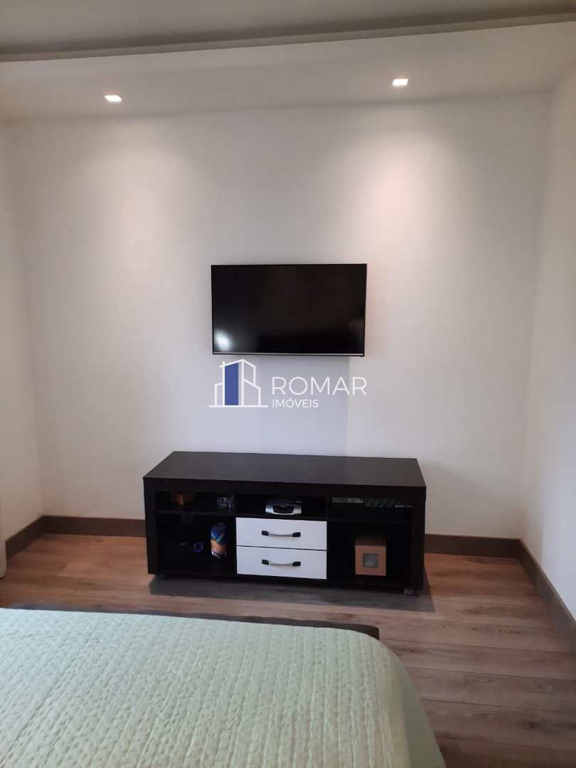 Apartamento à venda com 2 quartos, 115m² - Foto 14