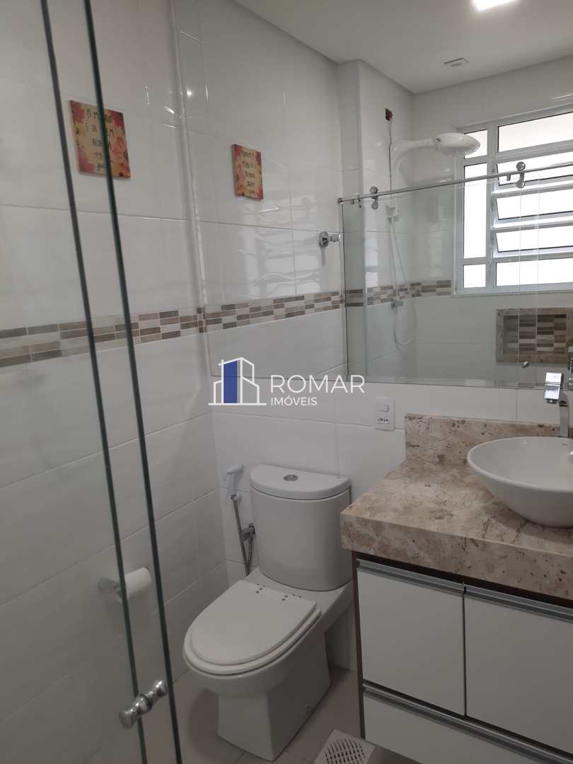 Apartamento à venda com 2 quartos, 115m² - Foto 19