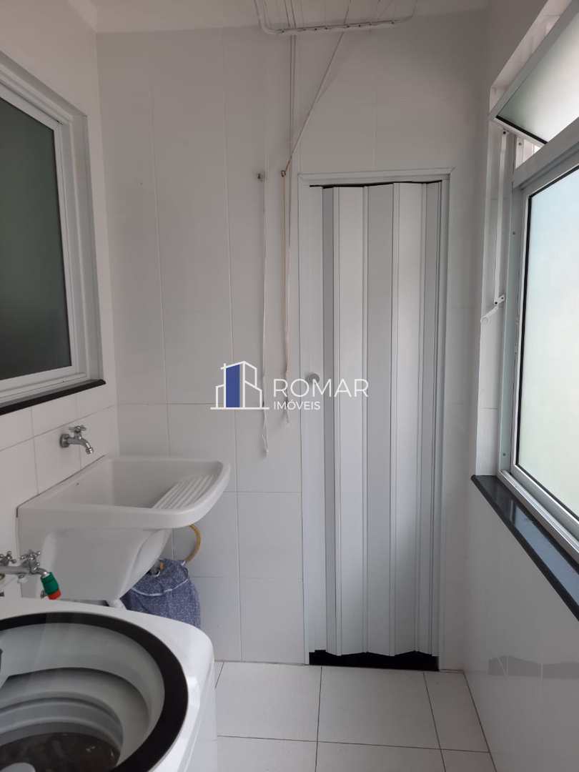 Apartamento à venda com 2 quartos, 115m² - Foto 33