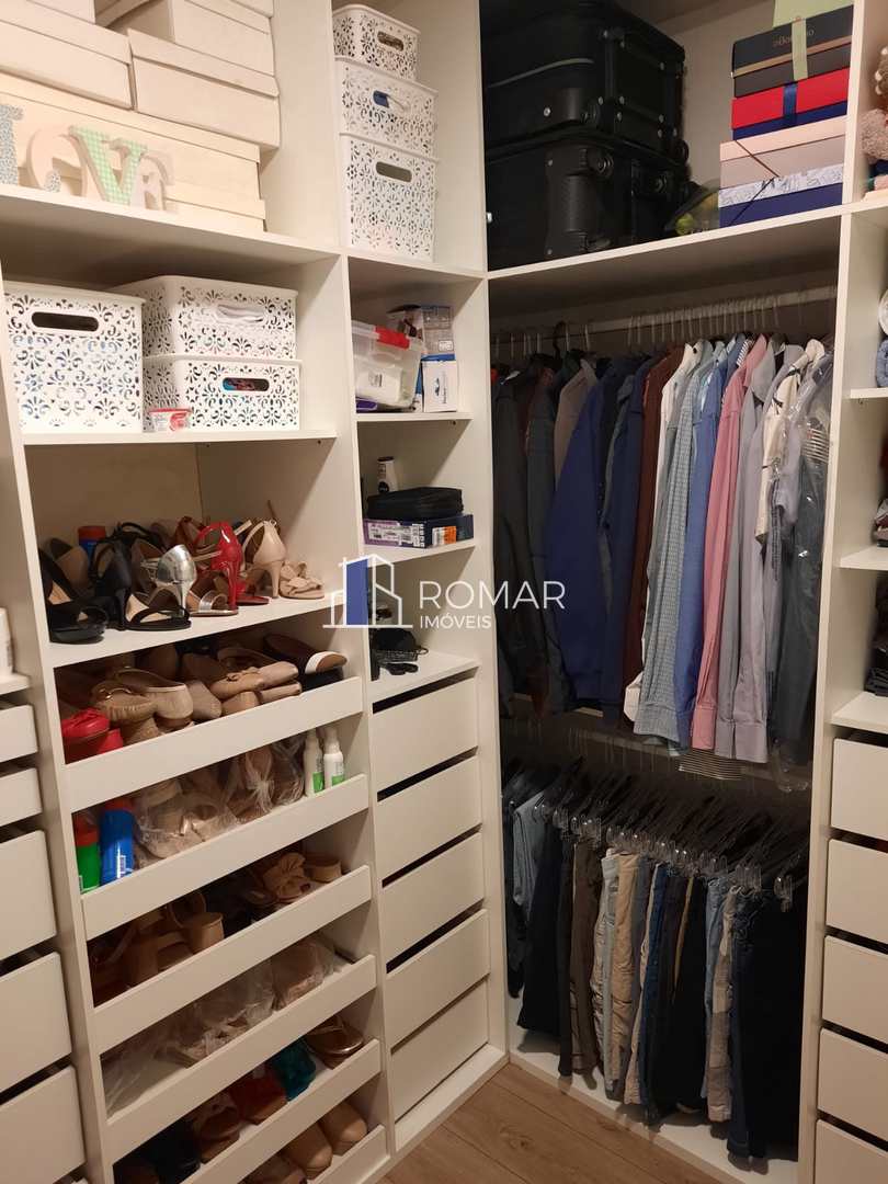 Apartamento à venda com 2 quartos, 115m² - Foto 11