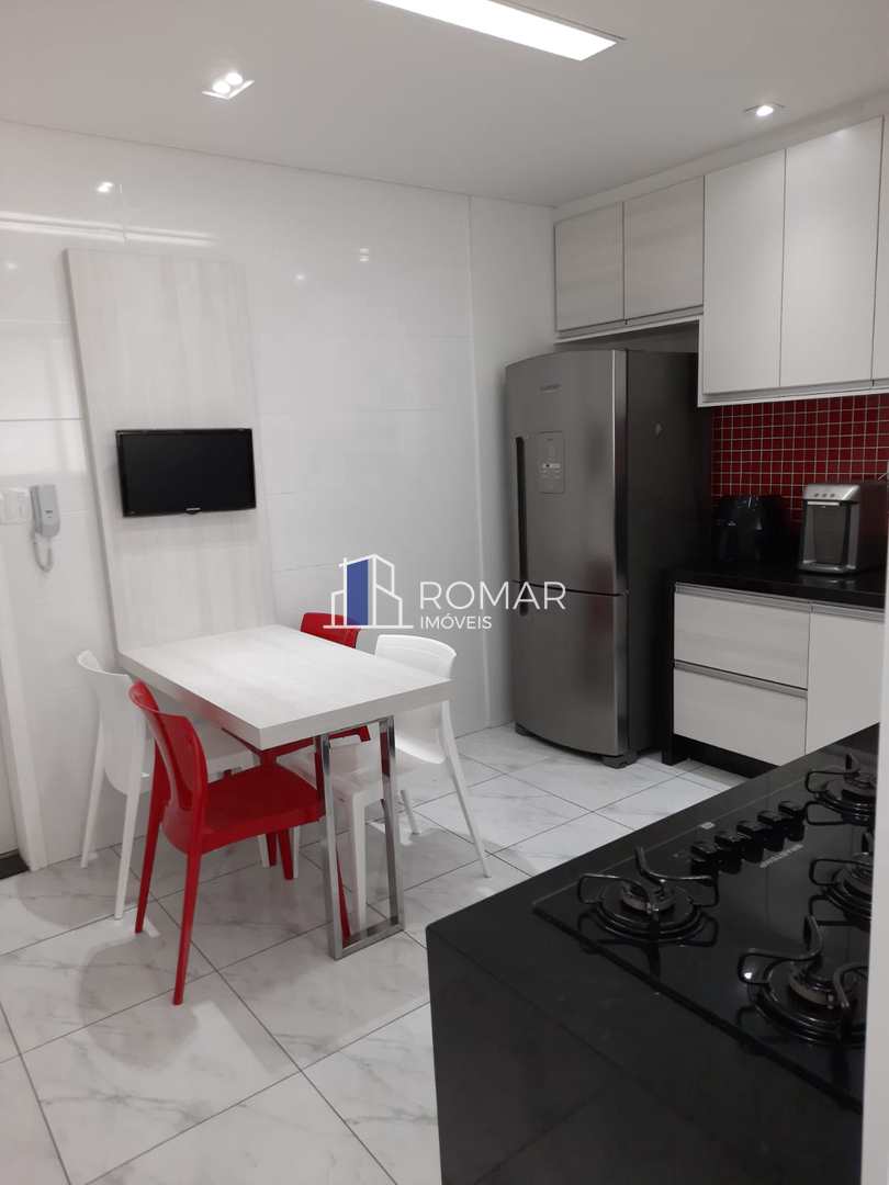 Apartamento à venda com 2 quartos, 115m² - Foto 24