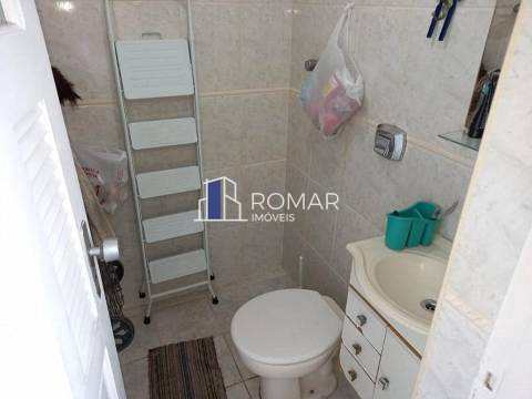 Apartamento à venda com 3 quartos, 110m² - Foto 28