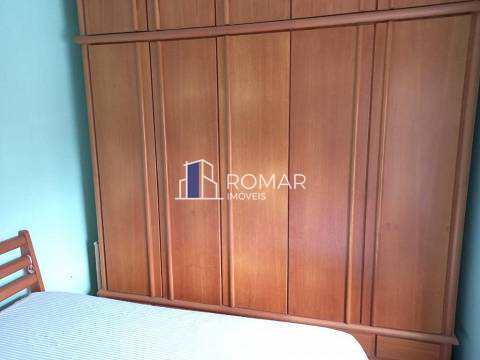 Apartamento à venda com 3 quartos, 110m² - Foto 10