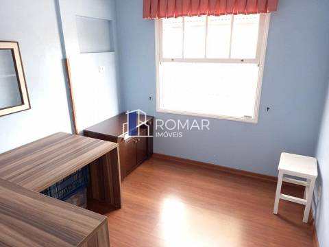 Apartamento à venda com 3 quartos, 110m² - Foto 19