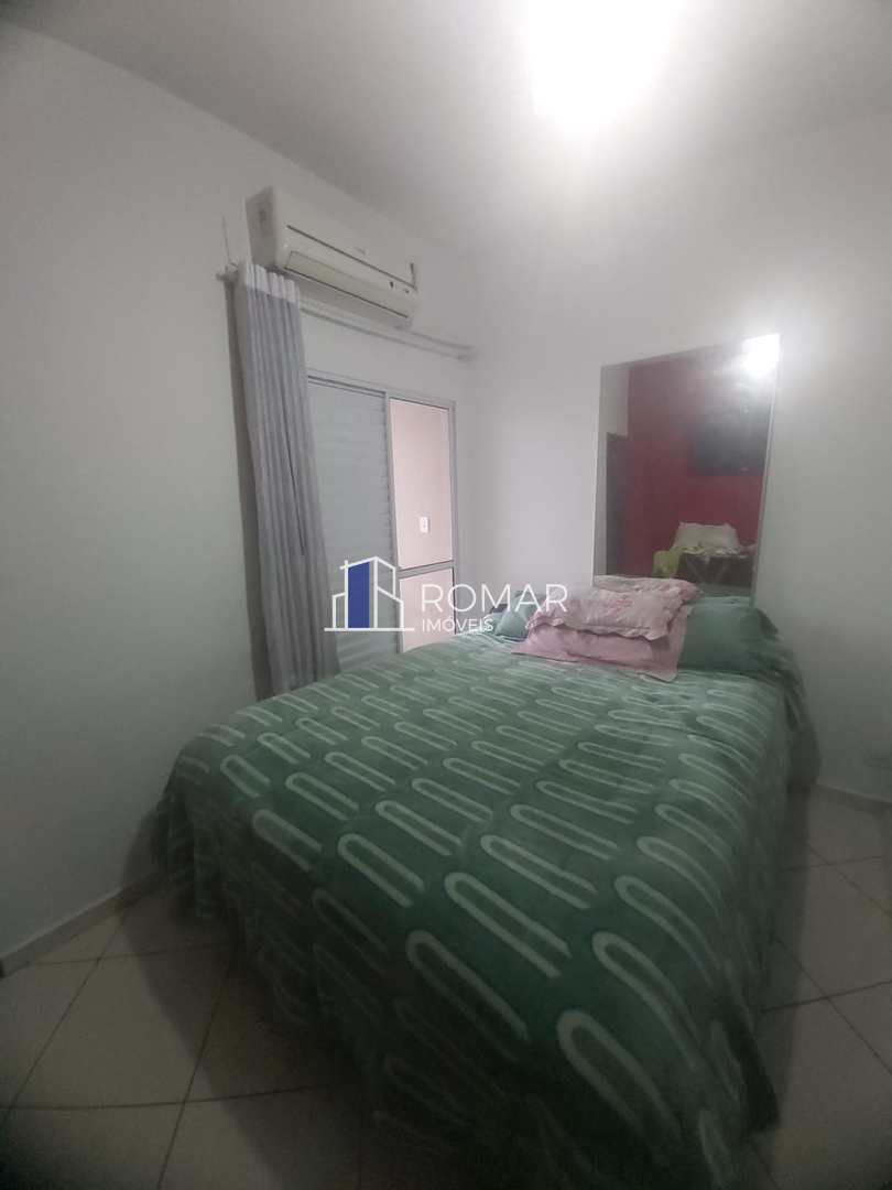 Sobrado à venda com 3 quartos, 100m² - Foto 7