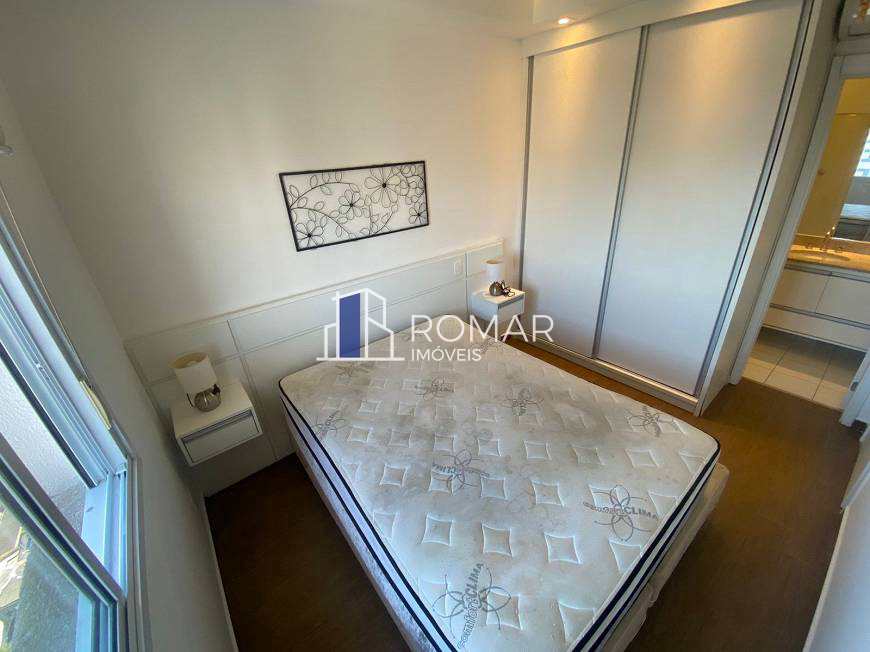 Cobertura à venda com 1 quarto, 93m² - Foto 13