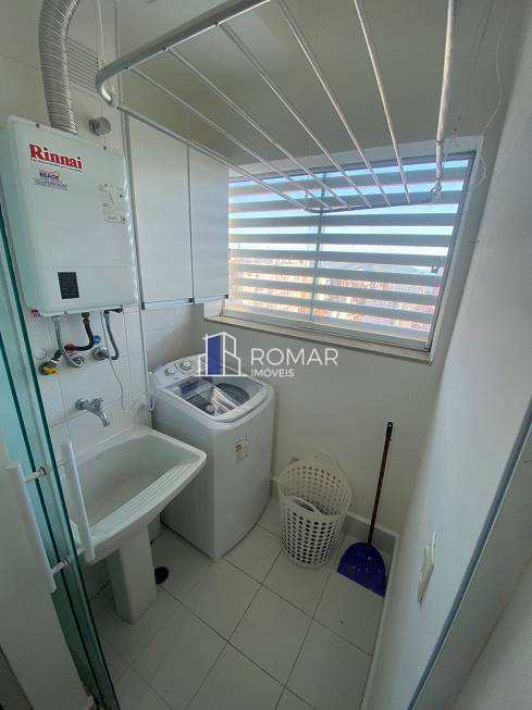 Cobertura à venda com 1 quarto, 93m² - Foto 8