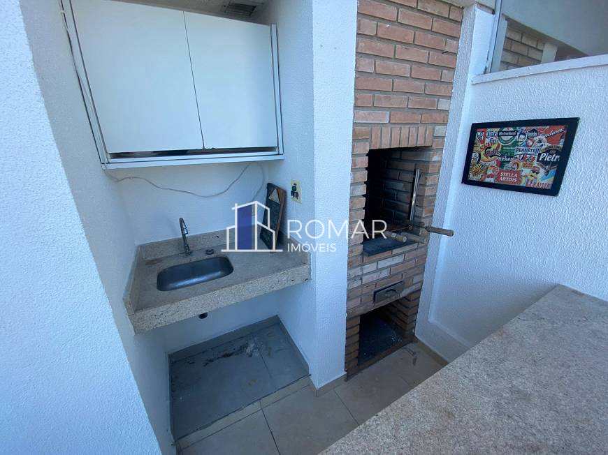 Cobertura à venda com 1 quarto, 93m² - Foto 30