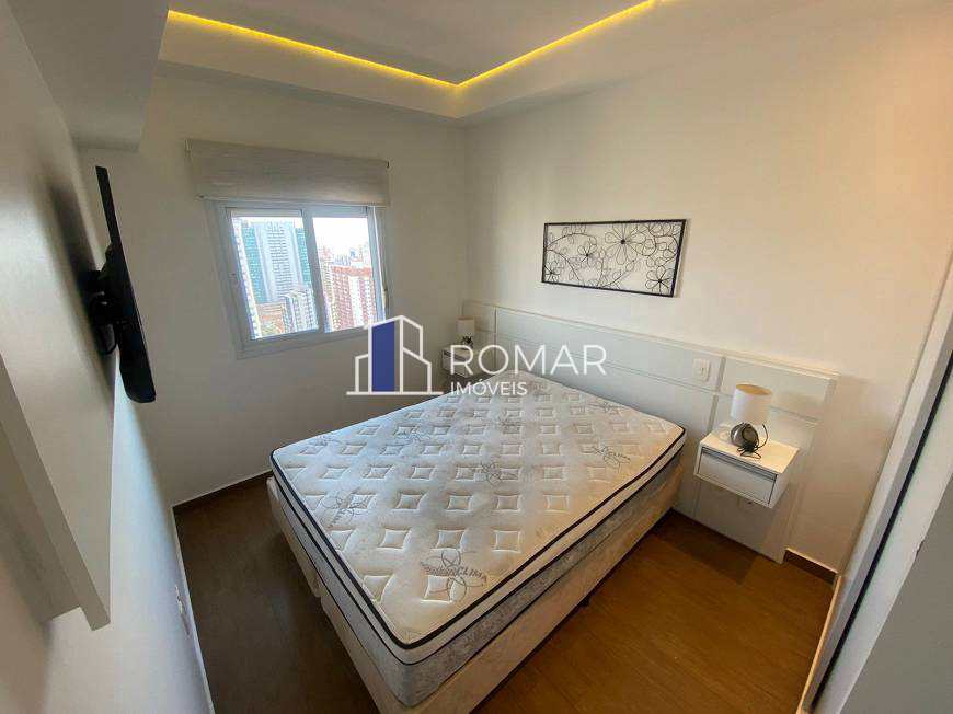 Cobertura à venda com 1 quarto, 93m² - Foto 12