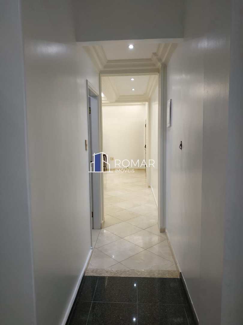 Apartamento à venda com 2 quartos, 88m² - Foto 9