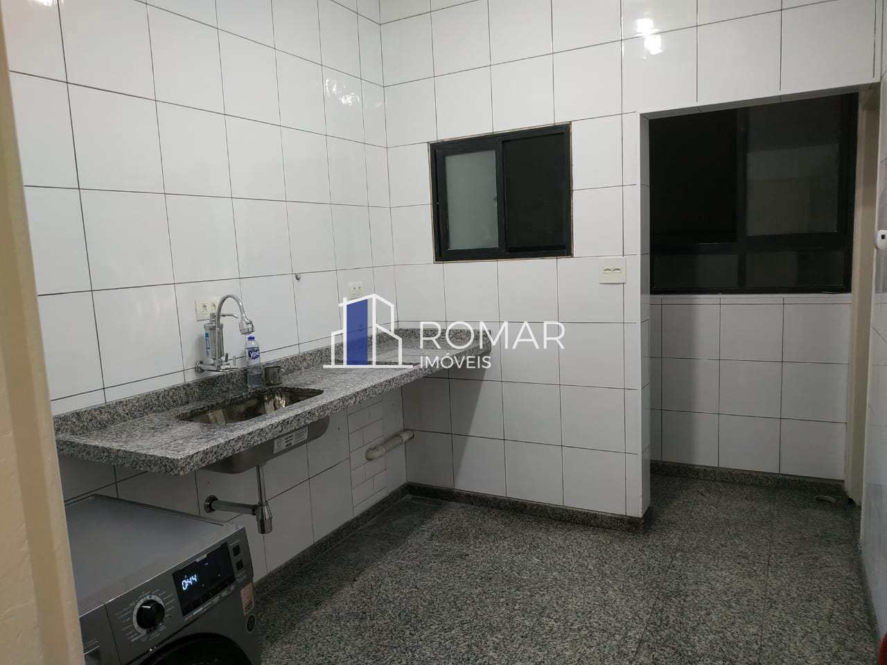 Apartamento à venda com 2 quartos, 88m² - Foto 11