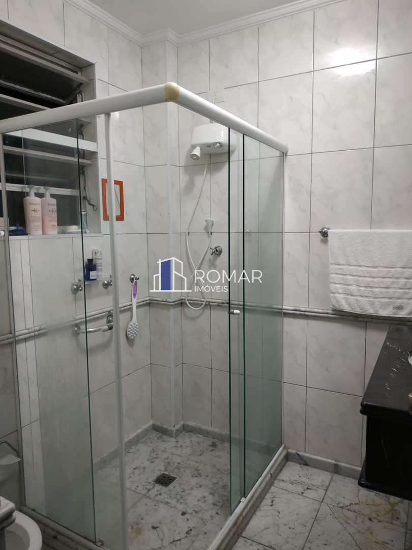 Apartamento à venda com 2 quartos, 88m² - Foto 10