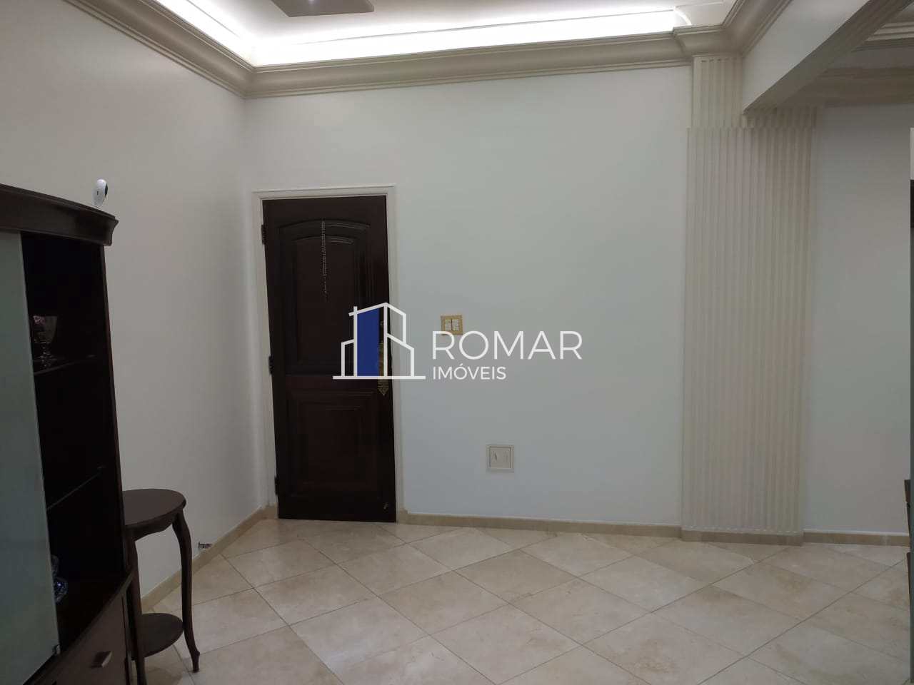 Apartamento à venda com 2 quartos, 88m² - Foto 3