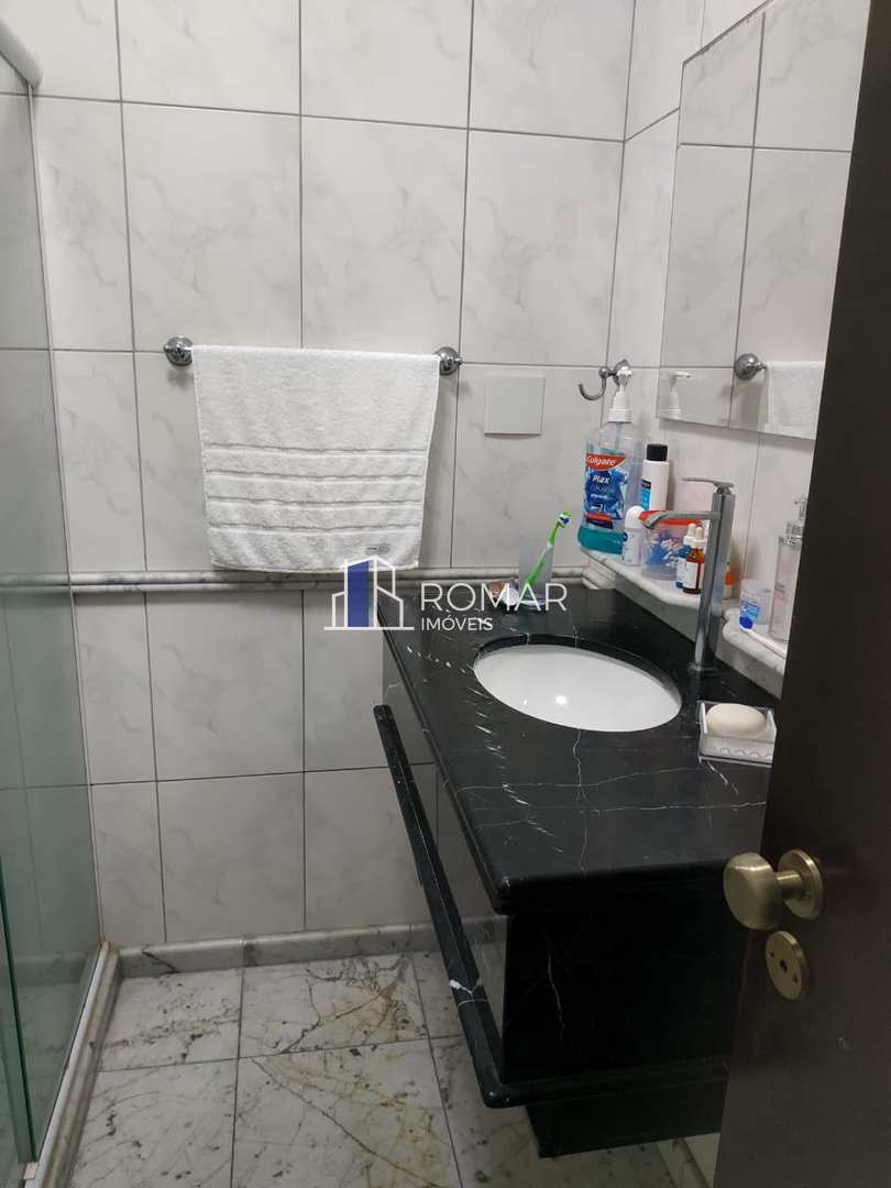 Apartamento à venda com 2 quartos, 88m² - Foto 13