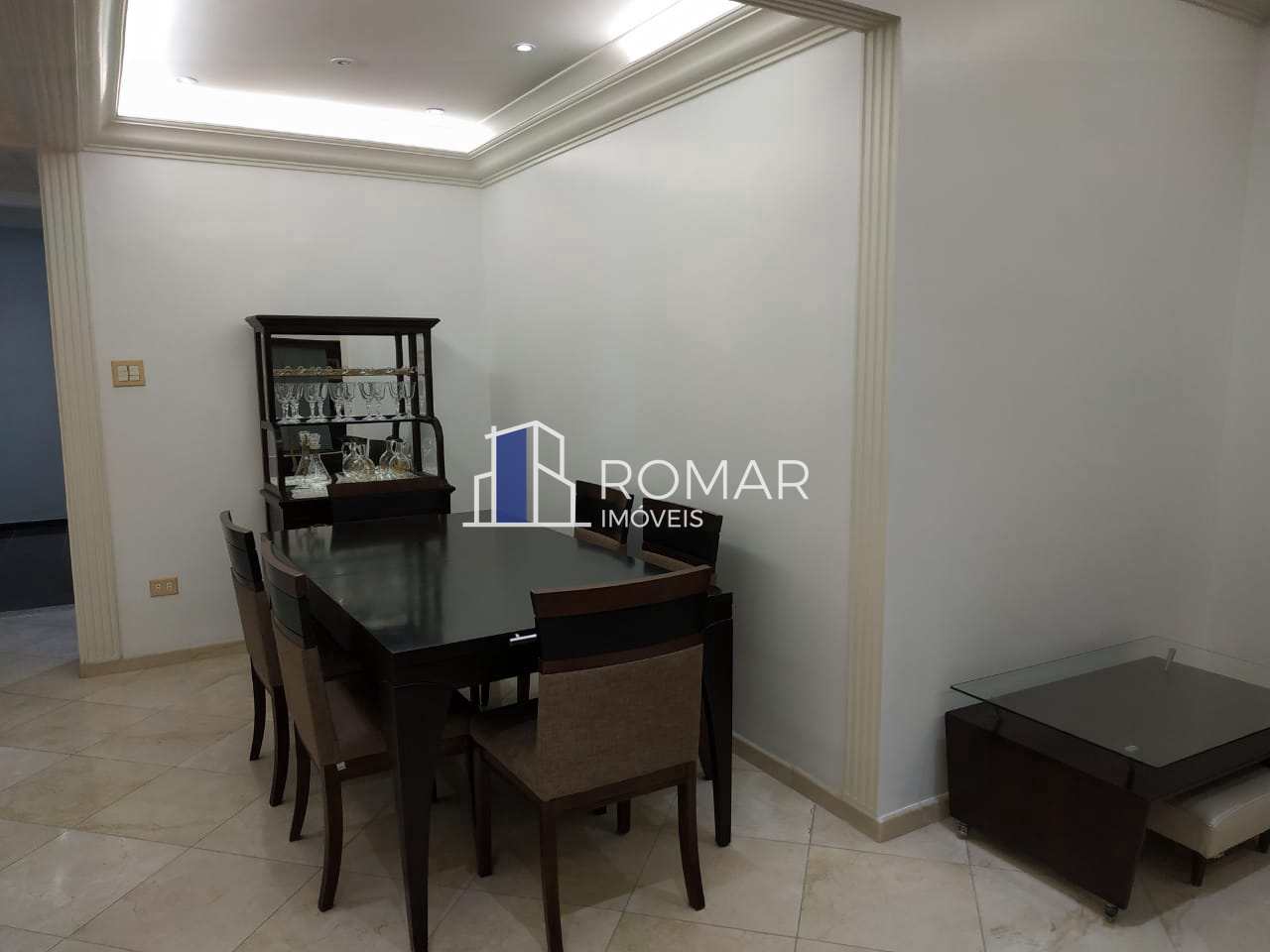 Apartamento à venda com 2 quartos, 88m² - Foto 5