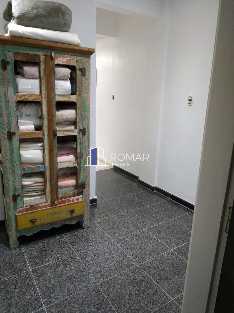 Apartamento à venda com 2 quartos, 88m² - Foto 16