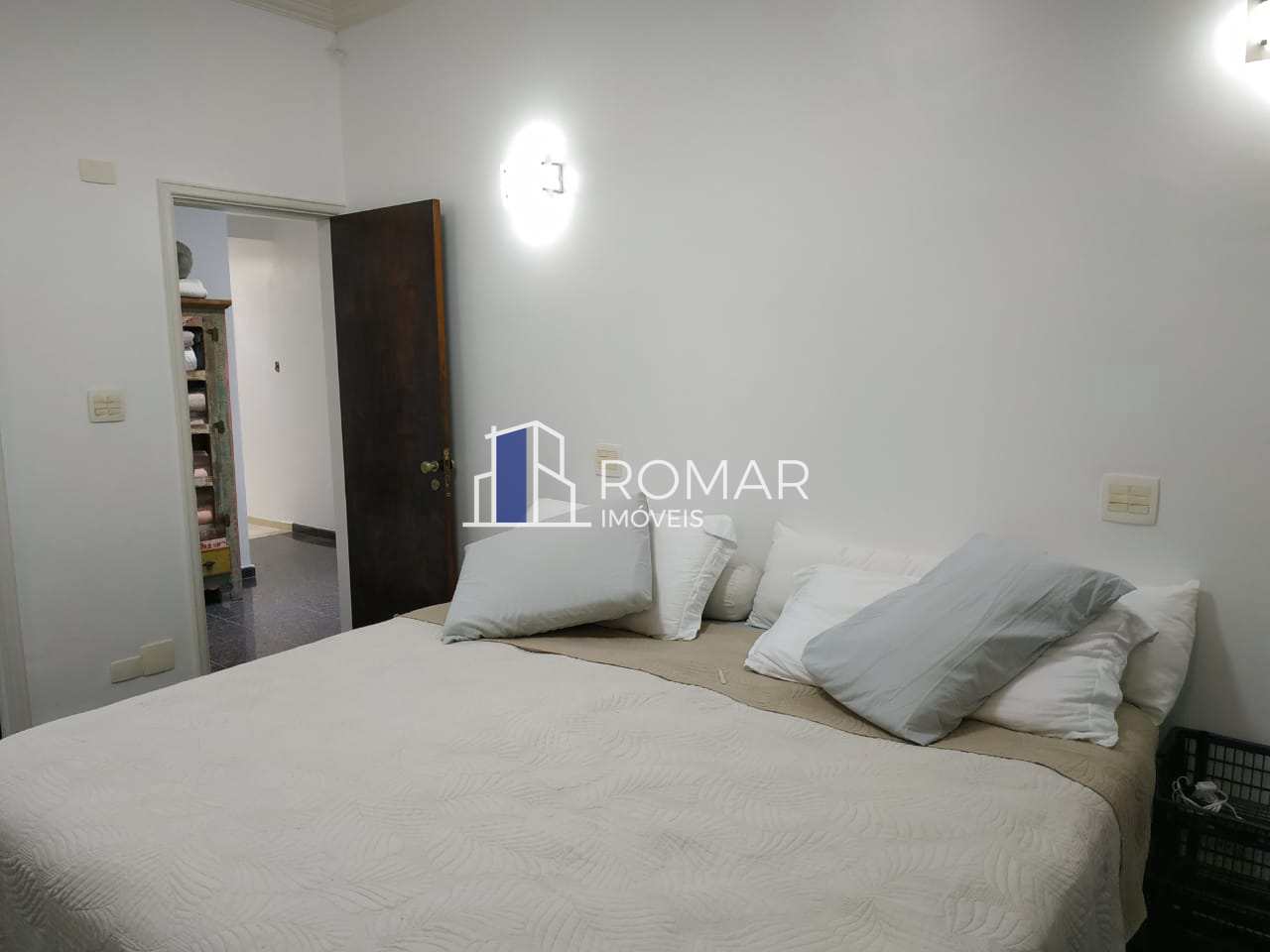 Apartamento à venda com 2 quartos, 88m² - Foto 7