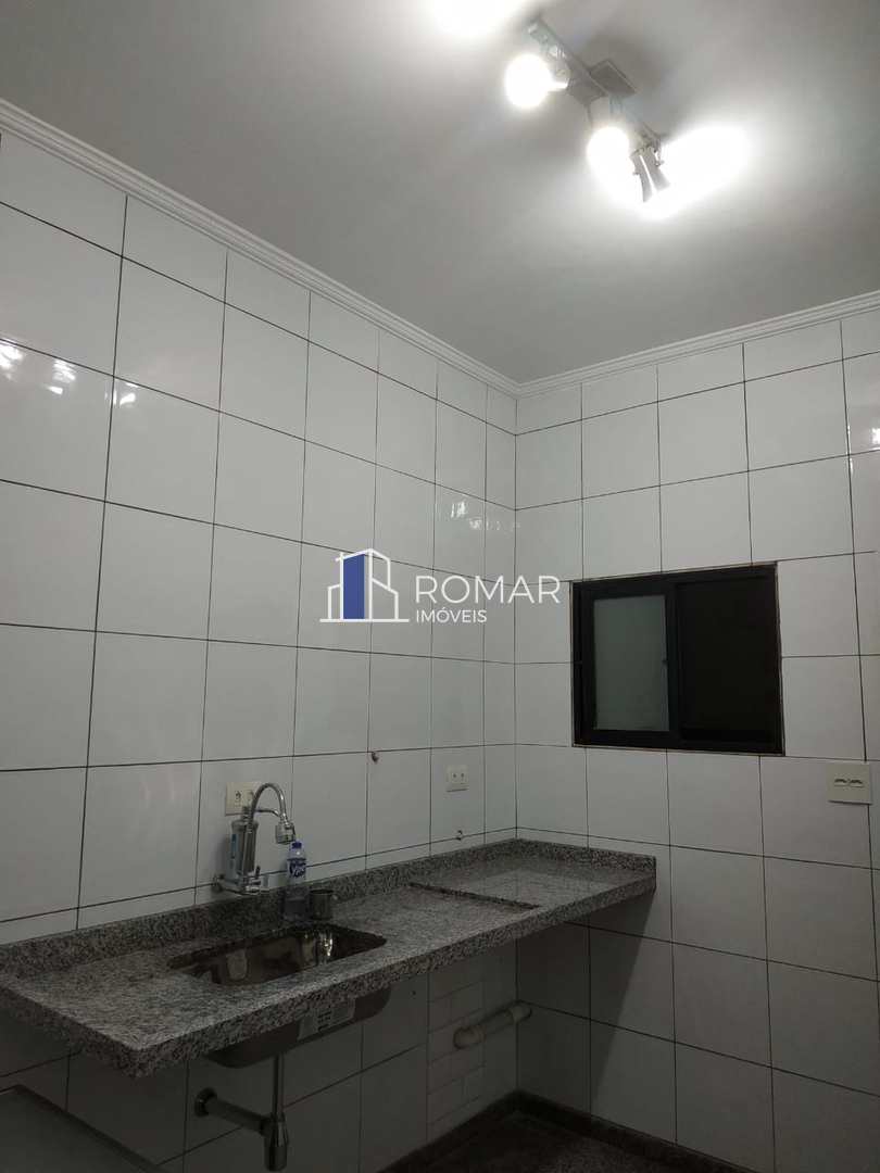 Apartamento à venda com 2 quartos, 88m² - Foto 12