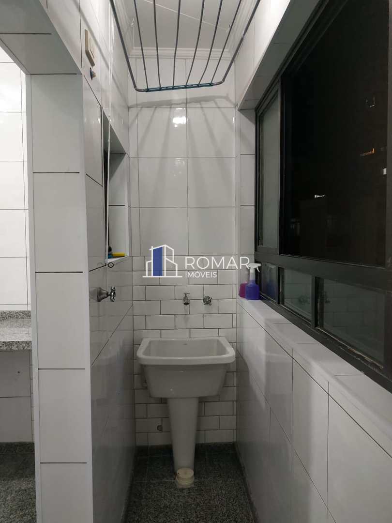 Apartamento à venda com 2 quartos, 88m² - Foto 14