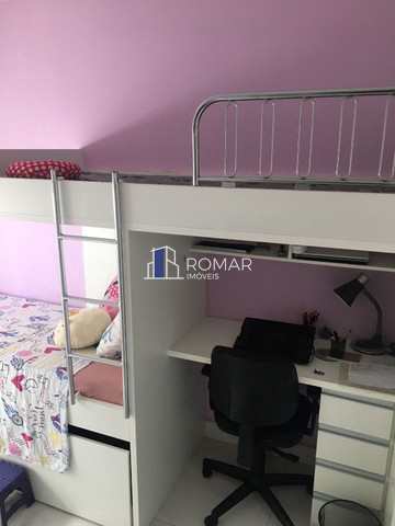 Apartamento à venda com 2 quartos, 45m² - Foto 7