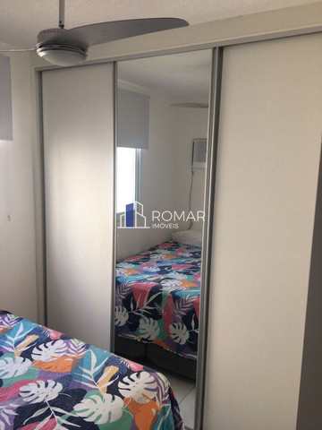 Apartamento à venda com 2 quartos, 45m² - Foto 4