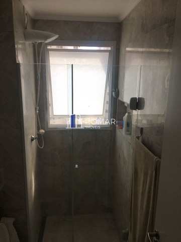 Apartamento à venda com 2 quartos, 45m² - Foto 13