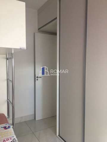 Apartamento à venda com 2 quartos, 45m² - Foto 9