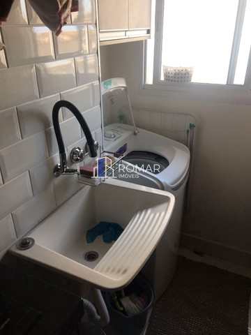 Apartamento à venda com 2 quartos, 45m² - Foto 17