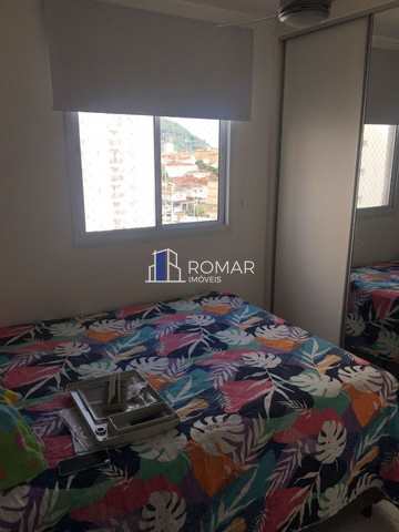 Apartamento à venda com 2 quartos, 45m² - Foto 5