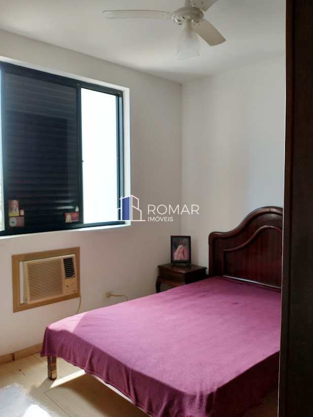 Apartamento à venda com 2 quartos, 124m² - Foto 6