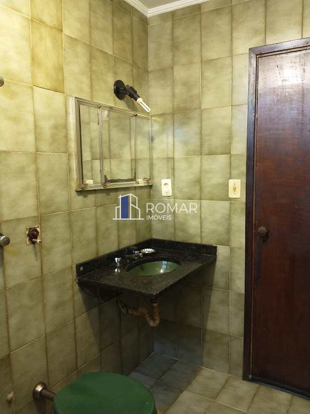 Apartamento à venda com 2 quartos, 124m² - Foto 9